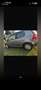 Volkswagen Cross Golf - thumbnail 3