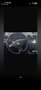 Volkswagen Cross Golf - thumbnail 1