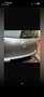 Volkswagen Cross Golf - thumbnail 5