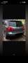 Volkswagen Cross Golf - thumbnail 6