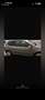 Volkswagen Cross Golf - thumbnail 2