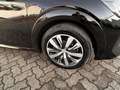 Peugeot 208 Elektromotor 136 Active Pack Schwarz - thumbnail 17