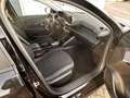 Peugeot 208 Elektromotor 136 Active Pack Schwarz - thumbnail 16