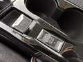Peugeot 208 Elektromotor 136 Active Pack Schwarz - thumbnail 7