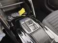 Peugeot 208 Elektromotor 136 Active Pack Schwarz - thumbnail 6