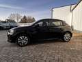 Peugeot 208 Elektromotor 136 Active Pack Schwarz - thumbnail 12
