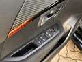 Peugeot 208 Elektromotor 136 Active Pack Schwarz - thumbnail 10
