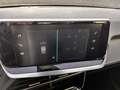 Peugeot 208 Elektromotor 136 Active Pack Schwarz - thumbnail 5
