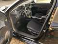 Peugeot 208 Elektromotor 136 Active Pack Schwarz - thumbnail 9