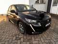 Peugeot 208 Elektromotor 136 Active Pack Schwarz - thumbnail 18