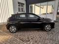 Peugeot 208 Elektromotor 136 Active Pack Schwarz - thumbnail 13