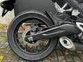 Honda CB 125 R inkl. Preisgarantie Weiß - thumbnail 11