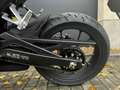 Honda CB 125 R inkl. Preisgarantie Weiß - thumbnail 10