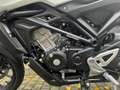 Honda CB 125 R inkl. Preisgarantie Weiß - thumbnail 9