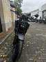 Honda CB 125 R inkl. Preisgarantie Weiß - thumbnail 4