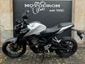 Honda CB 125 R inkl. Preisgarantie Weiß - thumbnail 3