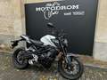 Honda CB 125 R inkl. Preisgarantie Weiß - thumbnail 2