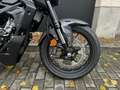 Honda CB 125 R inkl. Preisgarantie Weiß - thumbnail 13