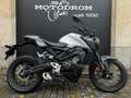 Honda CB 125 R inkl. Preisgarantie Weiß - thumbnail 1