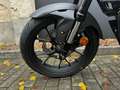 Honda CB 125 R inkl. Preisgarantie Weiß - thumbnail 8