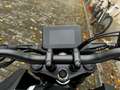Honda CB 125 R inkl. Preisgarantie Weiß - thumbnail 7