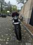 Honda CB 125 R inkl. Preisgarantie Weiß - thumbnail 5