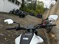 Honda CB 125 R inkl. Preisgarantie Weiß - thumbnail 6