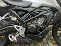 Honda CB 125 R inkl. Preisgarantie Weiß - thumbnail 12