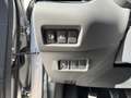 Toyota C-HR - thumbnail 18
