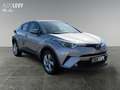 Toyota C-HR - thumbnail 8