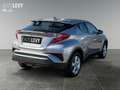 Toyota C-HR - thumbnail 6