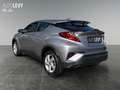 Toyota C-HR - thumbnail 4