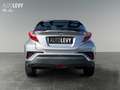 Toyota C-HR - thumbnail 5