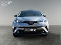 Toyota C-HR - thumbnail 9