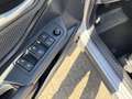 Toyota C-HR - thumbnail 17