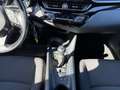 Toyota C-HR - thumbnail 12