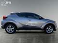 Toyota C-HR - thumbnail 7