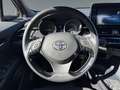 Toyota C-HR - thumbnail 13
