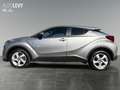 Toyota C-HR - thumbnail 3