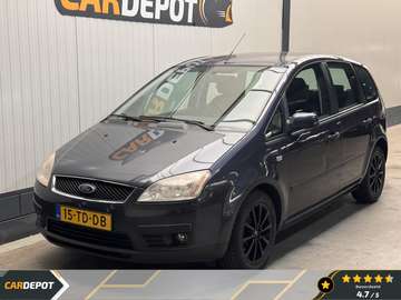 1.8-16V Futura