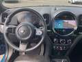 MINI Countryman C Cooper S  178ch Northwood BVA7 Albastru - thumbnail 6