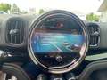 MINI Countryman C Cooper S  178ch Northwood BVA7 Albastru - thumbnail 15