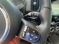 MINI Countryman C Cooper S  178ch Northwood BVA7 Bleu - thumbnail 17