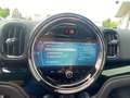 MINI Countryman C Cooper S  178ch Northwood BVA7 Bleu - thumbnail 16