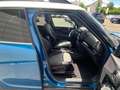 MINI Countryman C Cooper S  178ch Northwood BVA7 Albastru - thumbnail 7