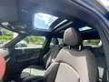 MINI Countryman C Cooper S  178ch Northwood BVA7 Bleu - thumbnail 19