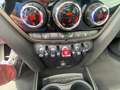 MINI Countryman C Cooper S  178ch Northwood BVA7 Albastru - thumbnail 13