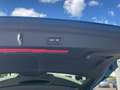 MINI Countryman C Cooper S  178ch Northwood BVA7 Albastru - thumbnail 11