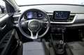 Kia Stonic 1.0 T-GDi MHEV Concept 100 - thumbnail 29