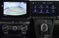 Kia Stonic 1.0 T-GDi MHEV Concept 100 - thumbnail 26
